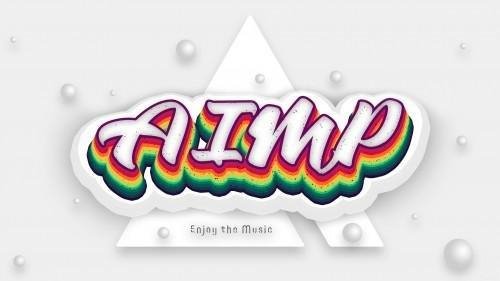 AIMP v4.60.2177 AiO RePack