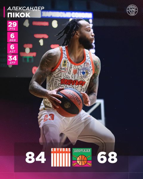 FB IMG 1766247025520