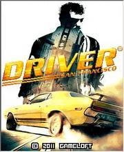Driver