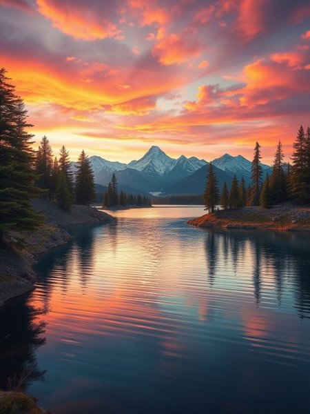 Dca0ebba780437292c00181542634936