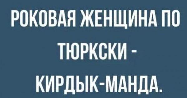 IMG 20260101 155556