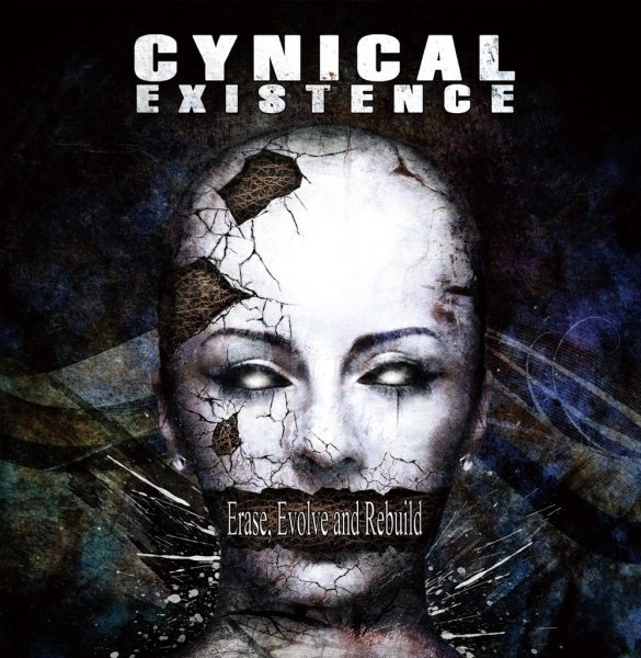 Cynical Existence