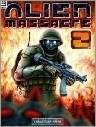 AlienMassacre2 240x320