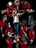 Slipknot-CrucifixLimpBizkit-full