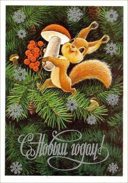 b5f931db79d69716dbdccd2244