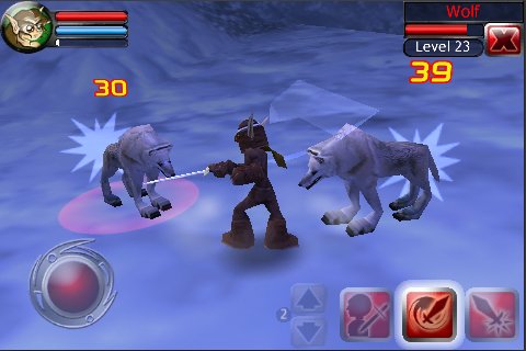 Crusadeofdestiny160crack