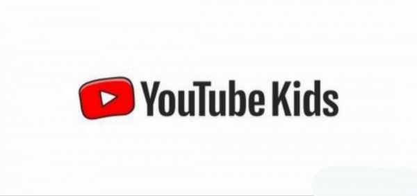 Youtube Kids 1.17.02
