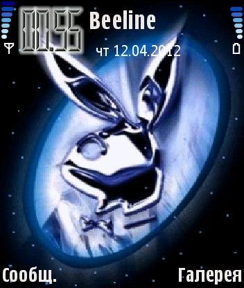 playboythe fllf26q5