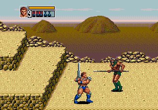 golden-axe-iii-1.0