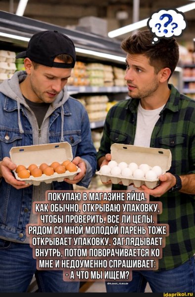 9fff9c4cab763d85f94f1e552a24709beff596d21e6a 1