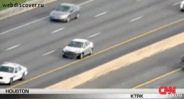 gifs 020[1]