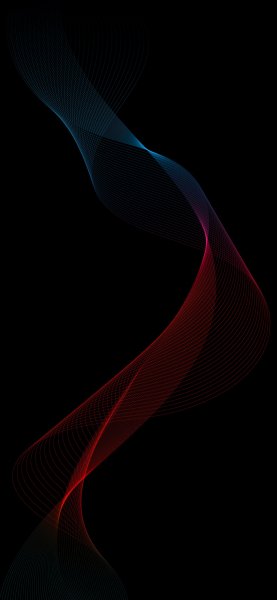 N4653355