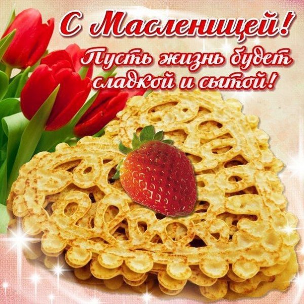 IMG 20190401 093824 28