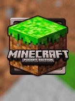 minecraft pocket edition 3d
