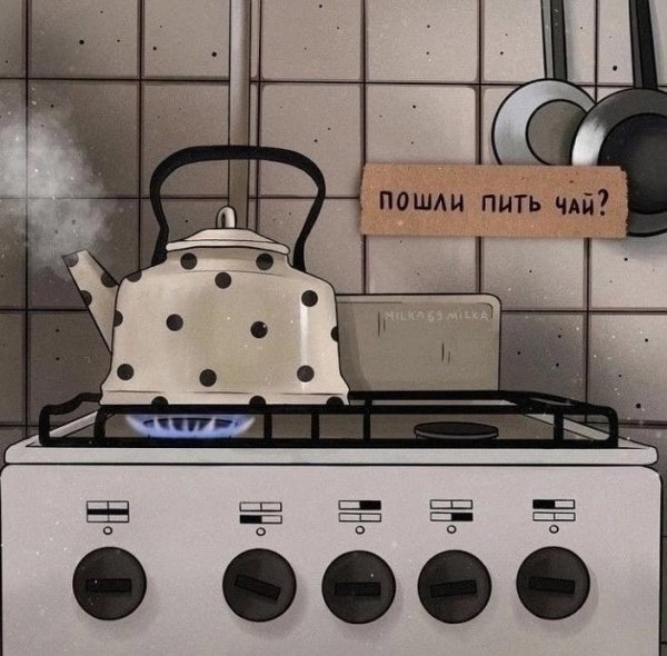 file_100235988
