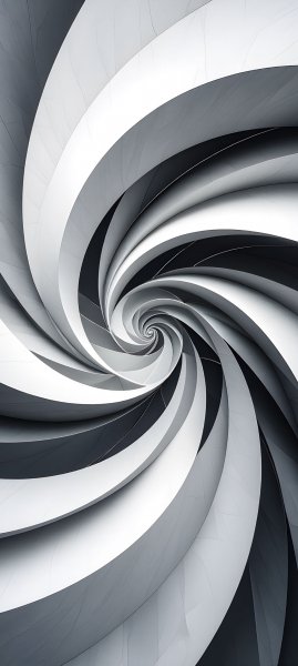 adapted 1080x2408 1769838722
