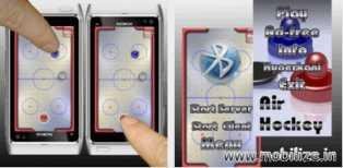 airhockey multiplayer v1.sis