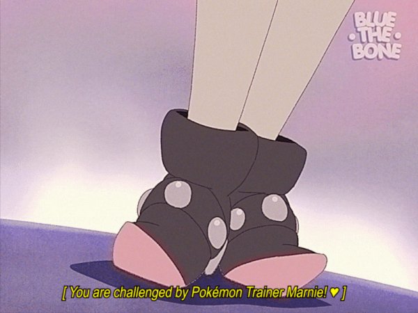 Pokémon-Gif-Pokémon-фэндомы-Marnie-(Pokemon)-5794336