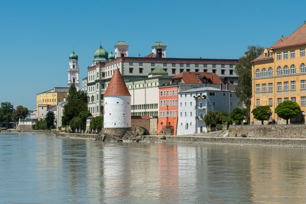 Passau 20190724 DSC0595 (48374104047)