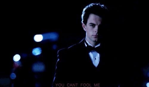 nathaniel buzolic