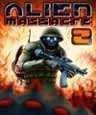 x320(se)-alien-massacre2
