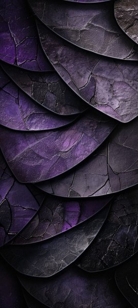 adapted 1080x2408 1769093157