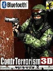3d contr terrorism 2 ru nokia 6300 s40 2