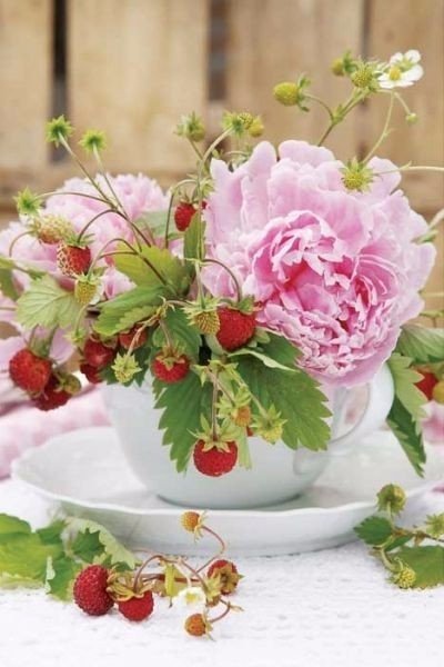 IMG 20250706 205948
