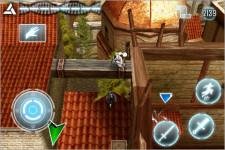 Assassins Creed 2
