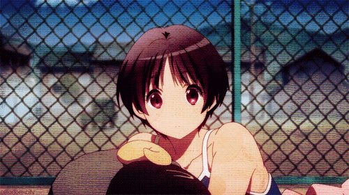 Чудачество Любви не Помеха!