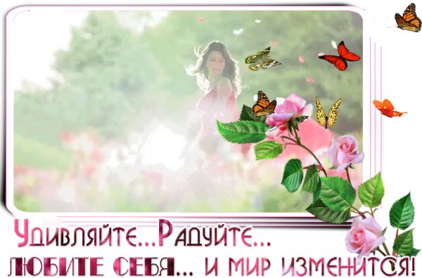 IMG 20220504 163242