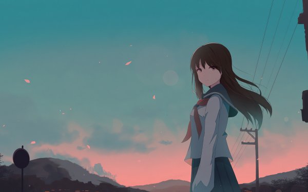 way-back-4k-lt-3840x2400