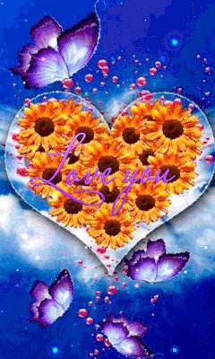gif-anime-st-valentin-17