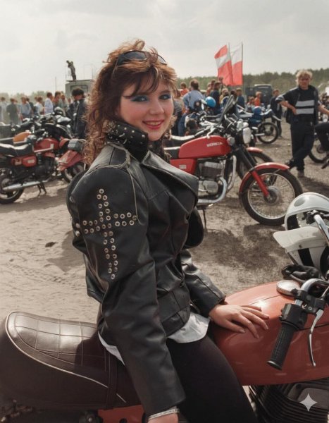 FB IMG 1769805459229