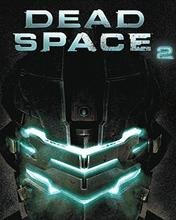 Dead Space2