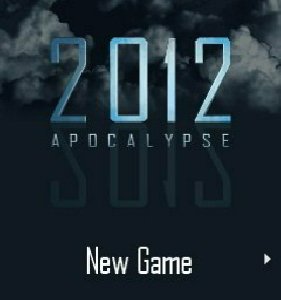 Apocalypse SE-128x160