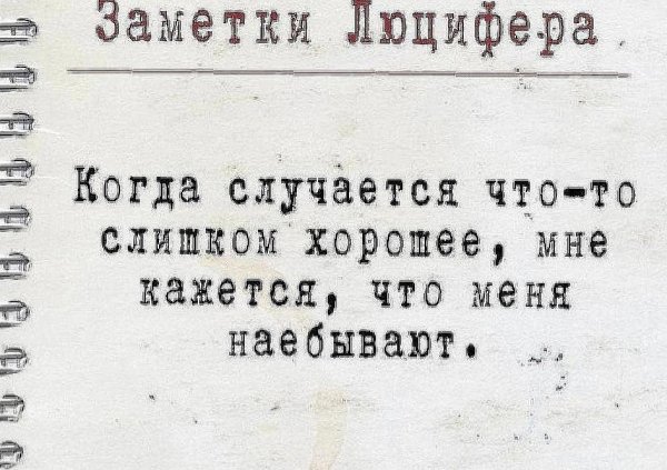 F9c972221d9c4895e66d61b1ff01919b