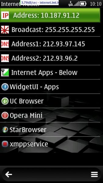 internet-data-tracker-8-000