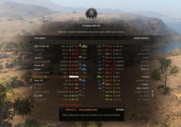 wot-ukr-0 8 4ukr Українізація