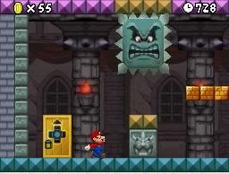 new super mario bros 3