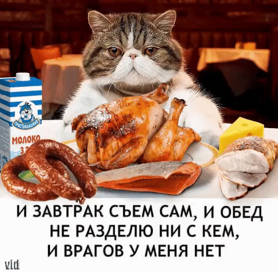 file_75997695