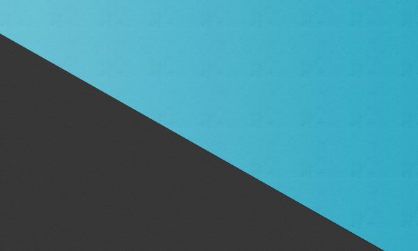 Blue-dark-texture-paper-pk