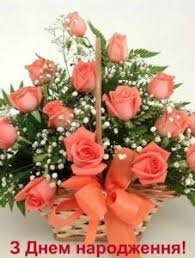 images (24)