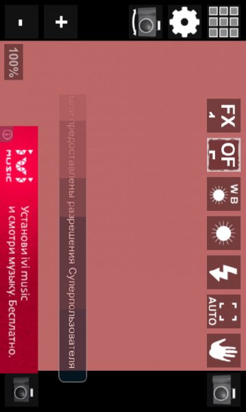 ar.com.moula.zoomcamera.46