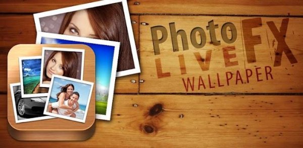 photo fx live wallpaper unlocked v322