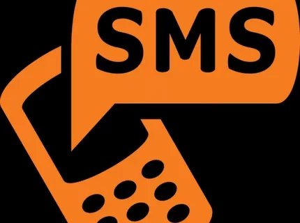 Мелодия - Sms Сообщение