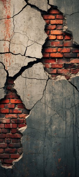 adapted 1080x2408 1750409496