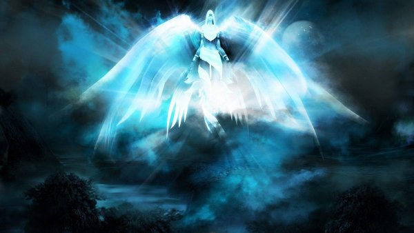 cover-games-wow-world-of-warcraft-wallpapers
