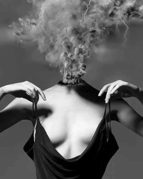 48a47bf0b52d2d828e64f0b9cecb097c