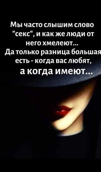 2c6bff797a4a6790be6a1f96113214c9